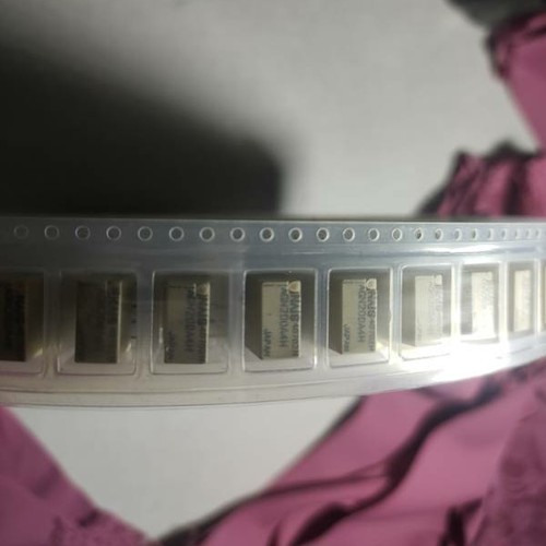 AGN200A4H可代用 FTR-B3CA4.5Z UB2-4.5NU G6J-2f-Y-4.5v