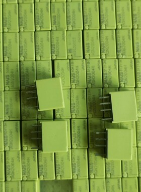 AGN2004H AGN20012 AGN21012原厂正品松下继电器