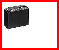 JW2HN-DC5VJW2SN-5V JW2HN 进口正品继电器继电器