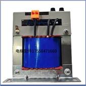 电梯变压器TDB 25输入380变AC220AC110DC110控制柜电梯配件 1050