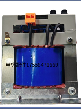 电梯变压器TDB-1050-25输入380变AC220AC110DC110控制柜电梯配件