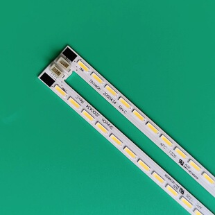 适用全新创维 47E660E灯条 HR-5300-AZ4700000 2D00433 2D00434