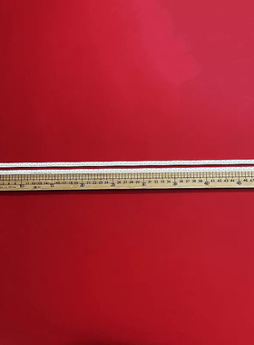 适用TCL L46E5300D灯条L46E5300A背光灯LVF460NEAL液晶屏2D00373