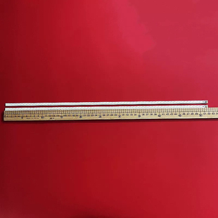 适用TCL L46E5300D灯条L46E5300A背光灯LVF460NEAL液晶屏2D00373