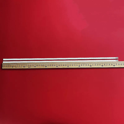 适用TCL L46E5300D灯条L46E5300A背光灯LVF460NEAL液晶屏2D00373