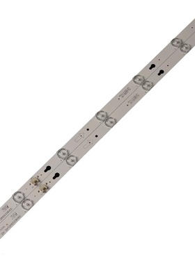 全新原装乐华32S560 L32F3301B L32F1620E L32F1680B电视灯条