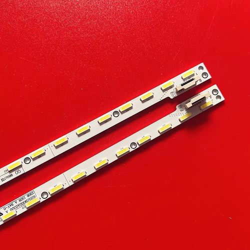 适用创维58E6200海信LED58K700U康佳LED58T60U液晶电视机灯条