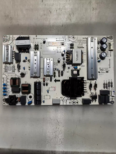 原装 长虹75D4PS 75D6P-PRO 电源板JUC7.820.10023434现货