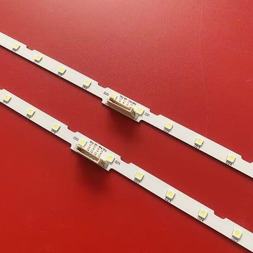 三星UA55NUC30SJXXZ UA55RU7700JXXZ灯条灯条55-NU7300-NU7100