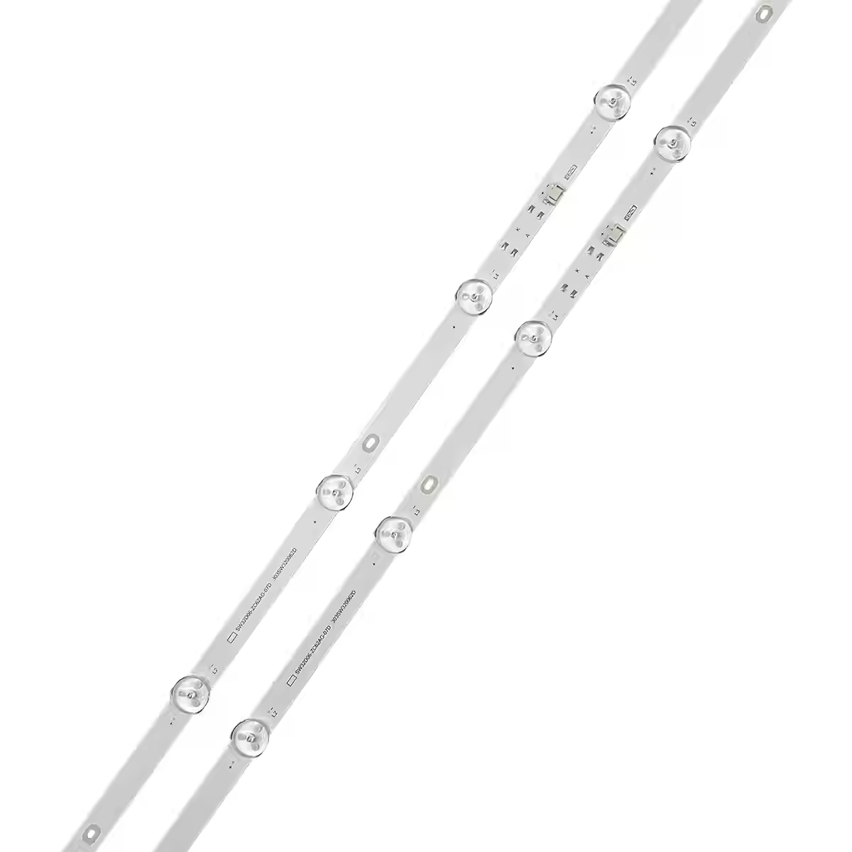 适用创维32G22灯条JJ-0747-D32030601AM-S SW32D06-ZC62AG-07D