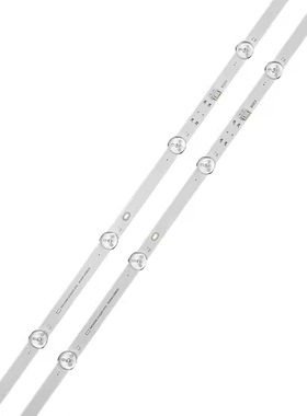 适用创维32G22灯条JJ-0747-D32030601AM-S SW32D06-ZC62AG-07D