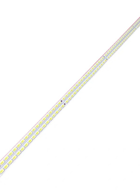 全新原装灯条LJ64-02766A 46inch TV 5630/76_Alti