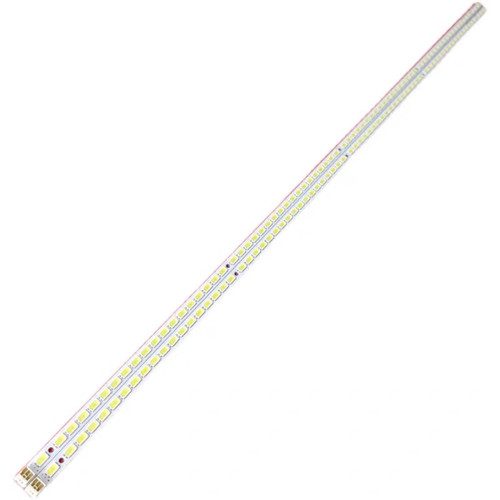 全新原装灯条LJ64-02766A 46inch TV 5630/76_Alti