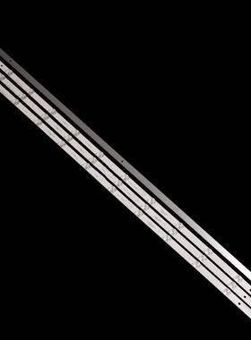 适用三洋55CE5885H5 55CE850H5 55Z7G灯条凹镜配屏C550U17-E4 12