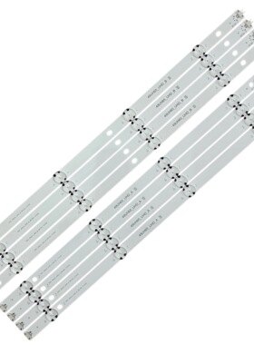 适用49LH5700-CD灯条LG Innotek 15.5Y 49inch 49UH61_UHD_A/B T