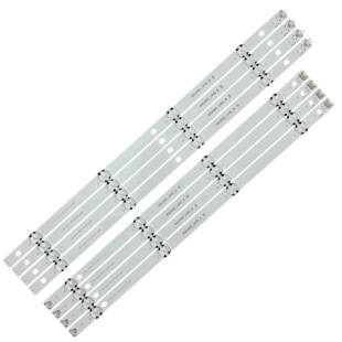 适用49LH5700-CD灯条LG Innotek 15.5Y 49inch 49UH61_UHD_A/B T