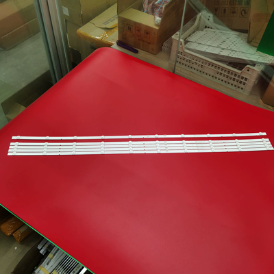 适用创维55H5灯条Shineon 2D03859 2D03860 YAL13-0103030D-16-28