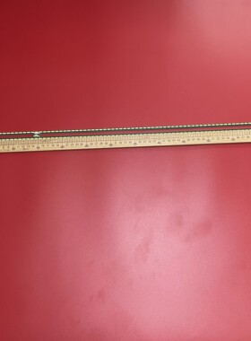 适用LG 60UH8500-CA灯条60 V16 AS1 2454 REV02 .2 6922L-0196A