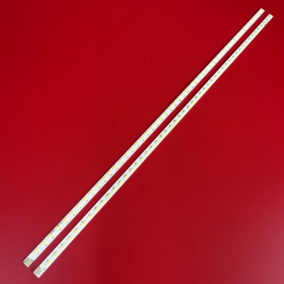 长虹3D42C3000i灯条LED42770灯条3D42C2000I CH2L26A-U01-L-BAR