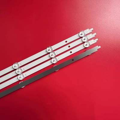 适用小米L60M5-4A/L60M7-4A灯条LED60D12B-ZC62AG-05 LED60D12A