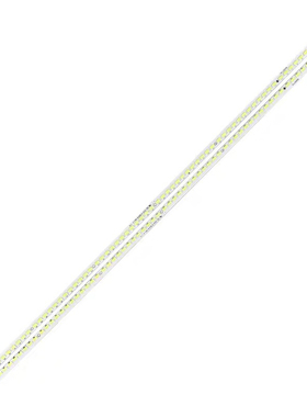 适用长虹3d42a6000i灯条LED42A4048背光PM064-6 PM090-2灯管LED