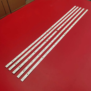 海尔LED50A900灯条LED50D14-ZC14-04 30350014201/2/3/4电视机LED