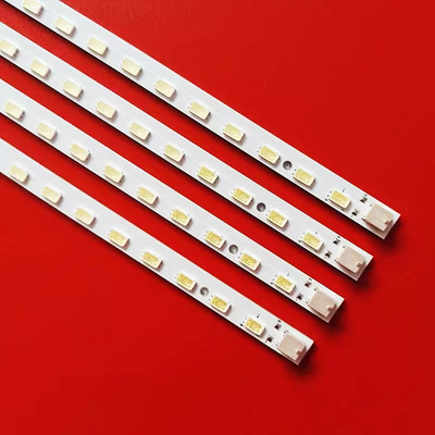 适用索尼KDL-60EX720液晶灯条SJ008A SLED-2011SRS60-R-60-GD/L