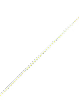 适用康佳LED39R5100DE灯条 LED40X6000D灯条联想39S31灯条LED