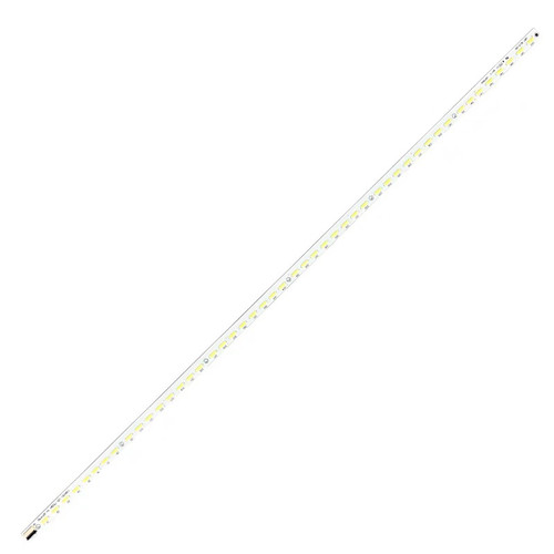适用康佳LED39R5100DE灯条 LED40X6000D灯条联想39S31灯条LED