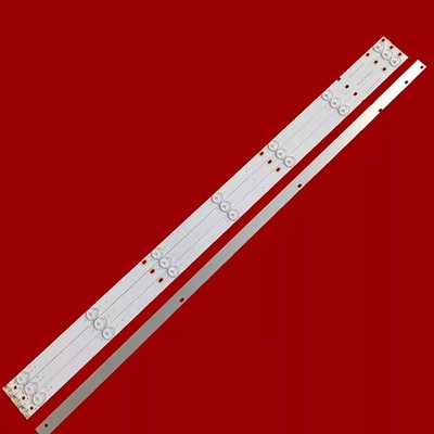 适用全新铝基板康佳LED39F2600C LED39K35A LED40G2700背光灯条