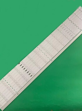 拼接屏MW-D55-S1-C灯条DV550FHZ-NVF I-5500BB50163-V1