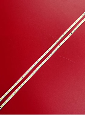 适用TCL L32F2360 L32F3270B灯条37TM6315000007/06屏MT3151A03-1