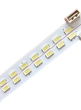 全新创维42E72RA专用 灯条 3660L-0374A 42