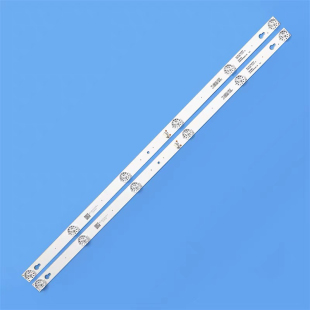 适用TCL L32F1B L32F3303B灯条4C-LB3206-HR08J 32HR330M06A8 V0