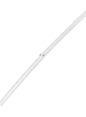 适用 TCL 55X3 东芝55U9700C灯条55HR720S56A0 V6 4C-LB5556-HR03