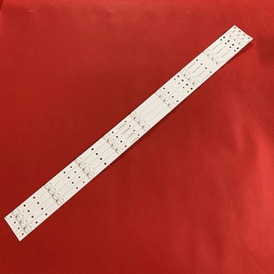 40PFF2651 LD40V02S T3背光灯条9灯4条 T4002M 40PFF5361灯条