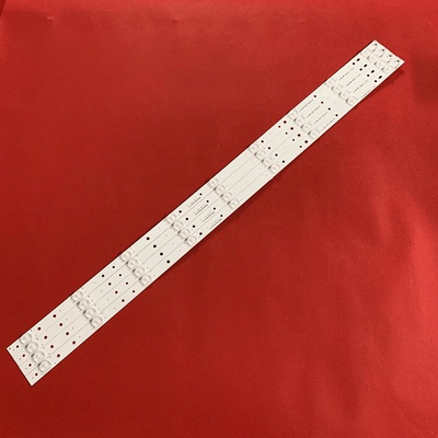 D40V02S40PFF2651T3背光灯条冠捷