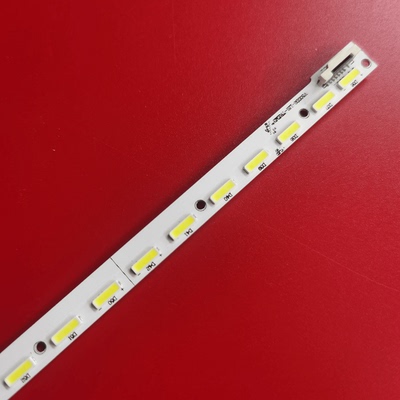 50E690U UD50B6000ID L50F3600A-3D灯条灯条V500D2-LS1-TREM3