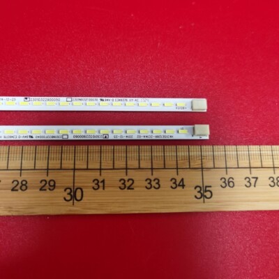 HKC P320PLUS背光LED灯条NB32F 现代NB32F2灯管2301NB32F00010/20