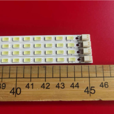 适用TCL L40P11FBDE灯条 长虹iTV40830DE背光灯条LJ64-02730A