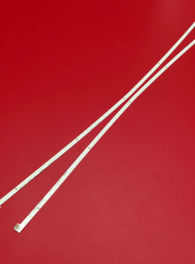 长虹55Q5E 55D7C灯条LB-C550U17-E10-A CH55L7MA-V01-L/R背光灯