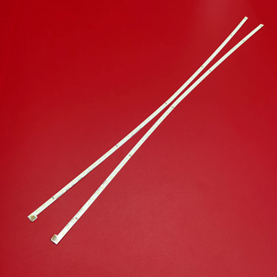 长虹55Q5E 55D7C灯条LB-C550U17-E10-A CH55L7MA-V01-L/R背光灯