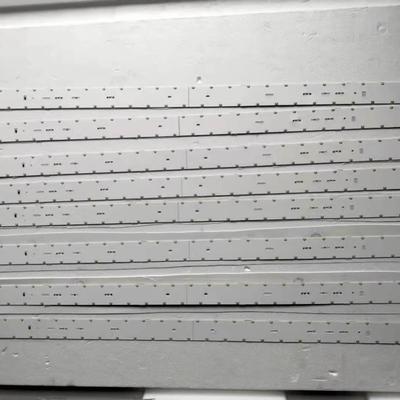 适用TCL L32S10灯条 LED32C200E灯条 满天星 8条LED一套价灯条