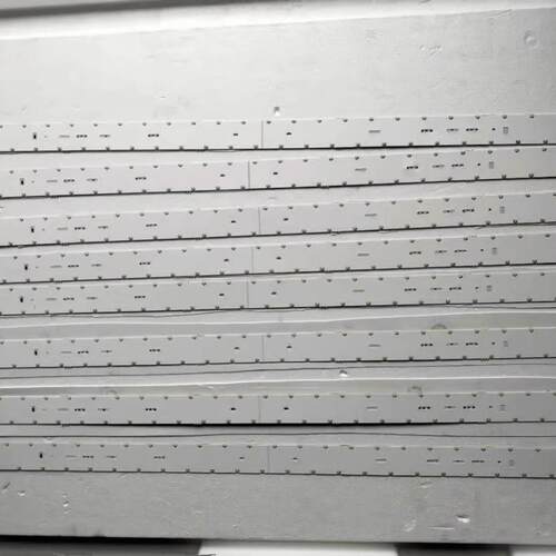 适用长虹LED55B10TP LED55A4060 LED55B10T 3D55C5080I/2280i灯条