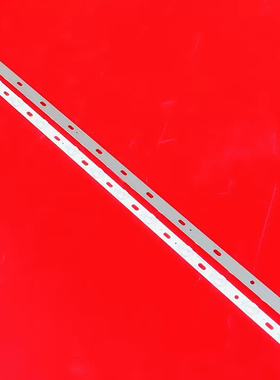 乐华LED32C360 LED32C560灯条RF-AI320B32-1201S-01 R72-32D灯珠