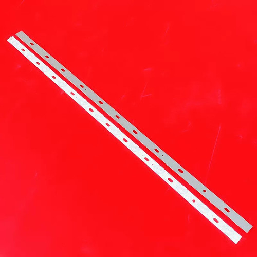 乐华LED32C360 LED32C560灯条RF-AI320B32-1201S-01 R72-32D灯珠