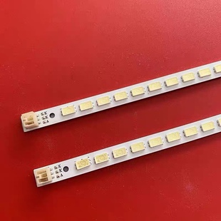 创佳  40hze9000 c68  原装LED背光电视灯条