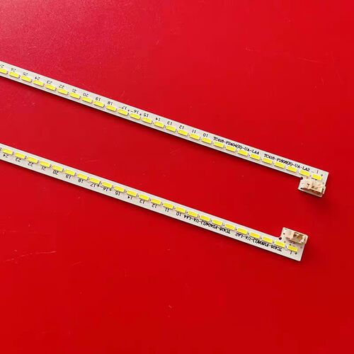 TC416-F1606(L)(R)-UA-LA4背光灯LED