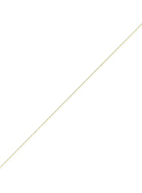 LED50K11A 50m6180af灯条50E5DHR灯条 V500H1-ME1-TLEM9 m