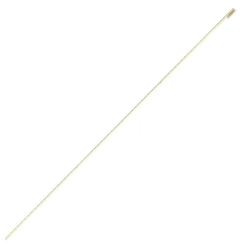 LED50M5580AF LED50K11A 50m6180af灯条50E5DHR灯条 V500H1-ME1